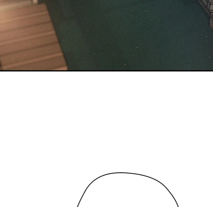 The Chairman’s Secret Son - Chapter 43 Page 33