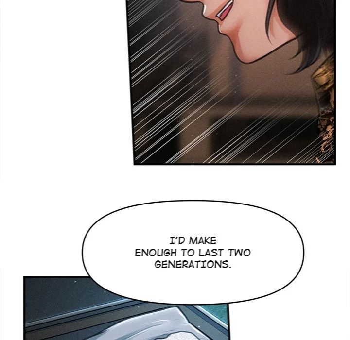 The Chairman’s Secret Son - Chapter 43 Page 48