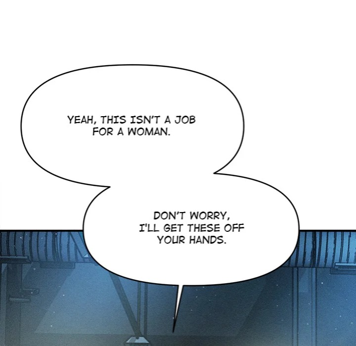 The Chairman’s Secret Son - Chapter 43 Page 50