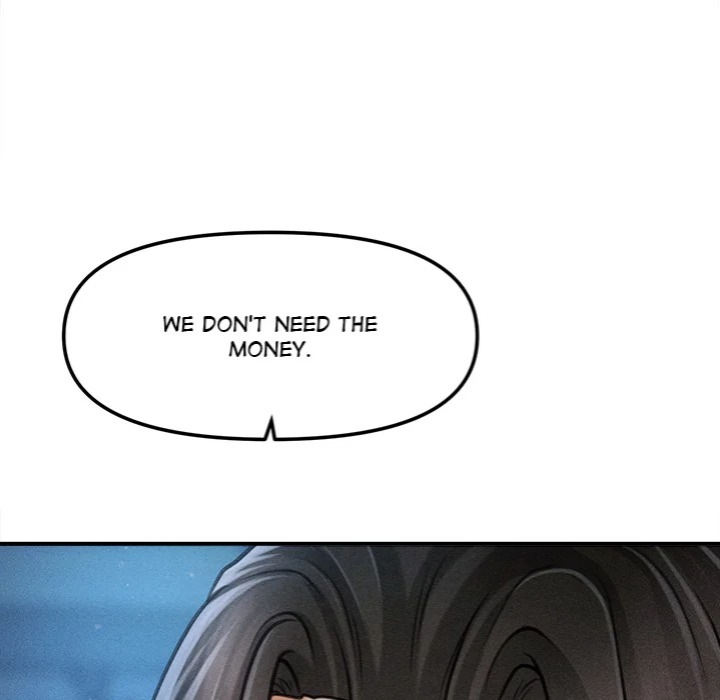 The Chairman’s Secret Son - Chapter 43 Page 55