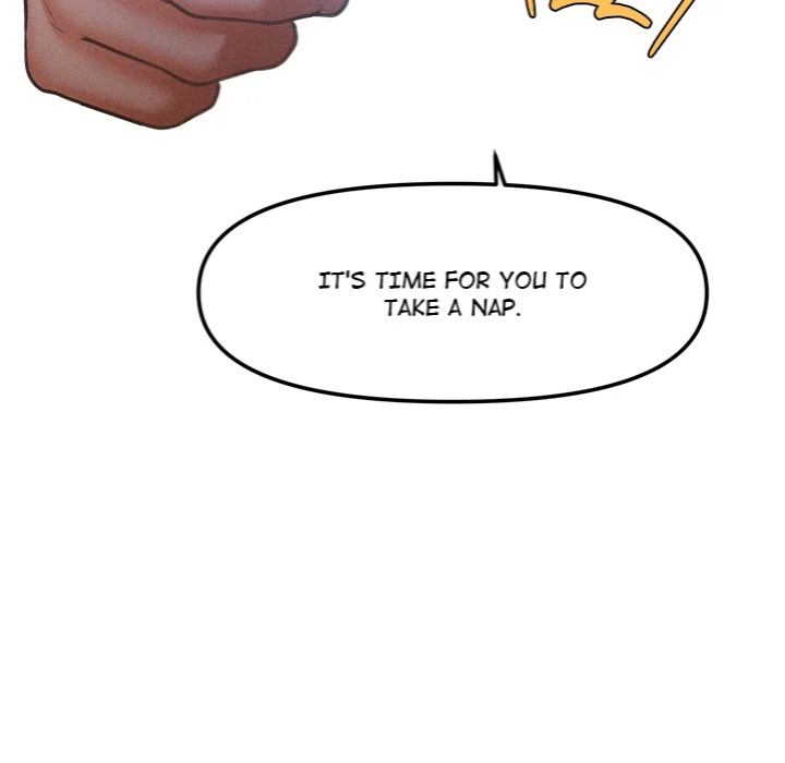 The Chairman’s Secret Son - Chapter 43 Page 63