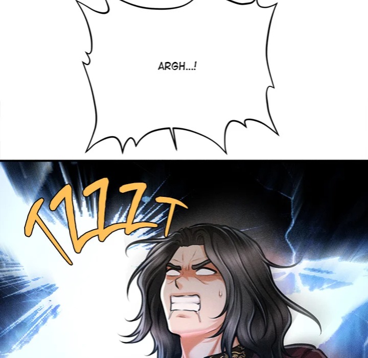 The Chairman’s Secret Son - Chapter 43 Page 68