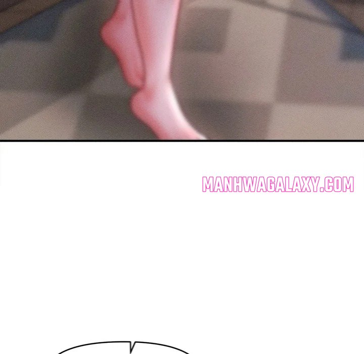 The Chairman’s Secret Son - Chapter 43 Page 7