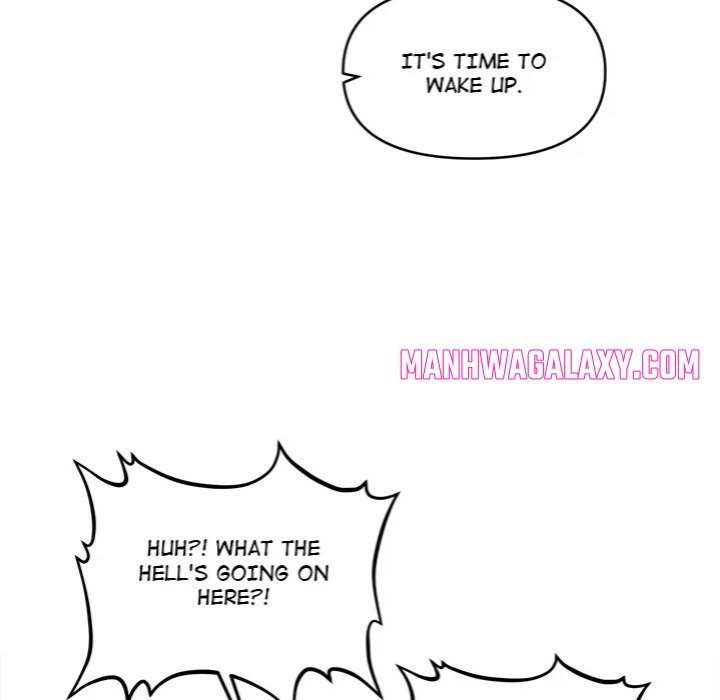 The Chairman’s Secret Son - Chapter 43 Page 83