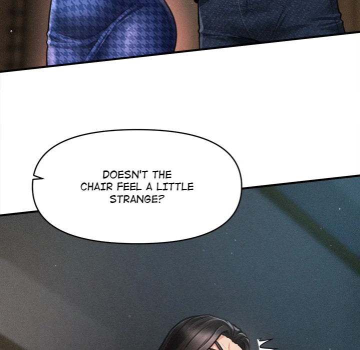 The Chairman’s Secret Son - Chapter 43 Page 88