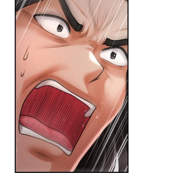 The Chairman’s Secret Son - Chapter 43 Page 91