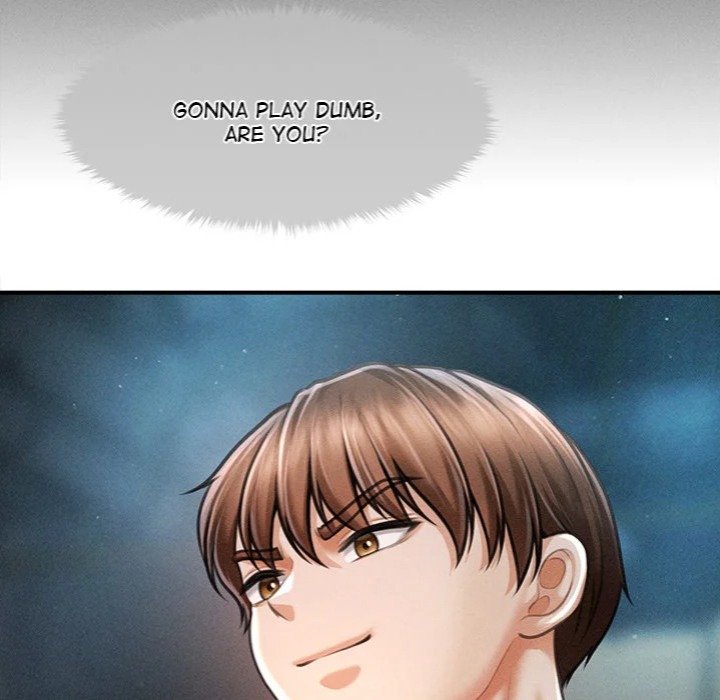 The Chairman’s Secret Son - Chapter 43 Page 96