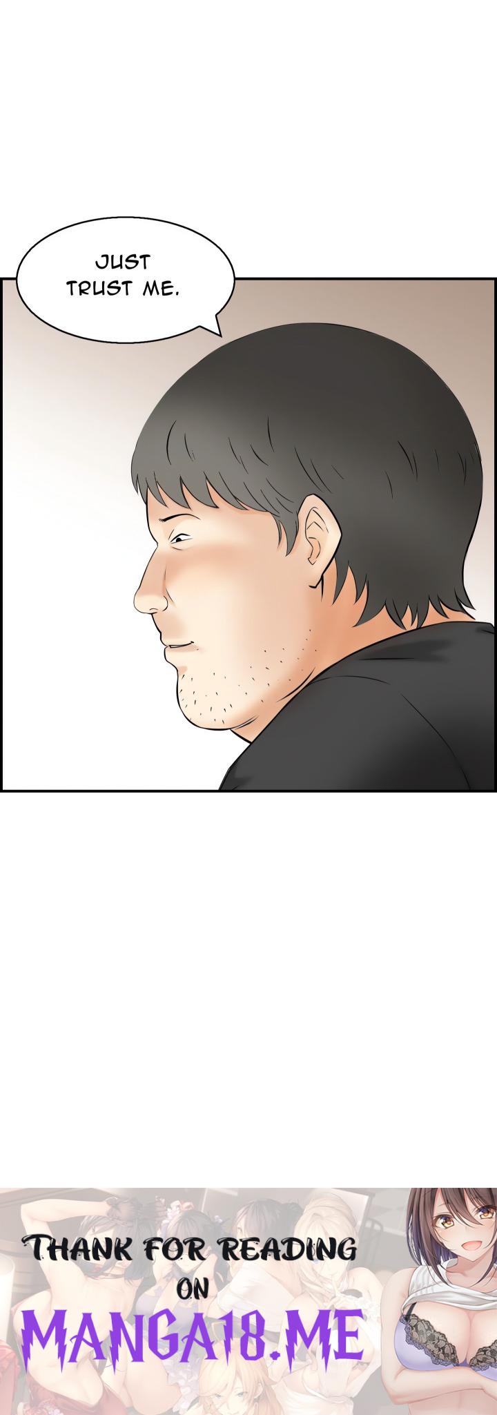 Cheating Wife’s Erotic Stories - Chapter 13 Page 19