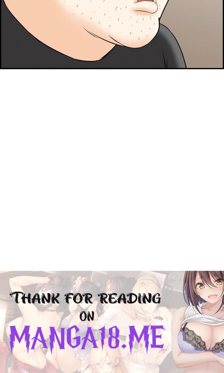 Cheating Wife’s Erotic Stories - Chapter 14 Page 18