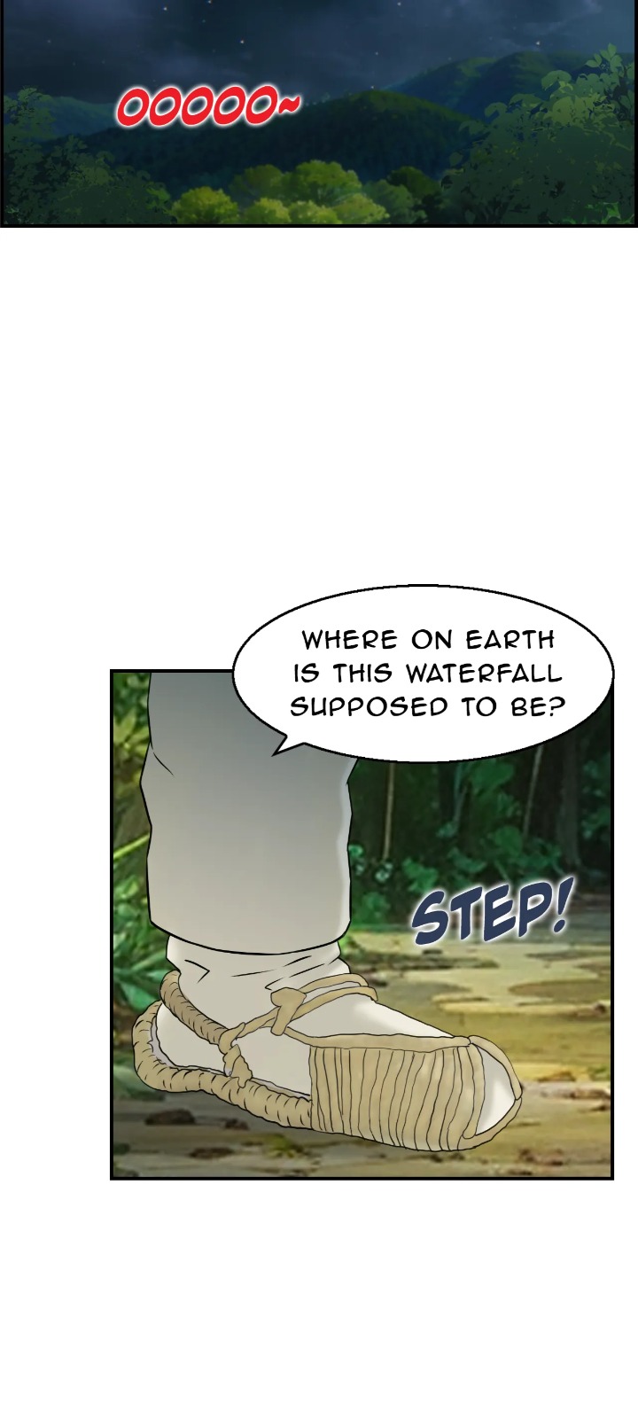 Cheating Wife’s Erotic Stories - Chapter 16 Page 2