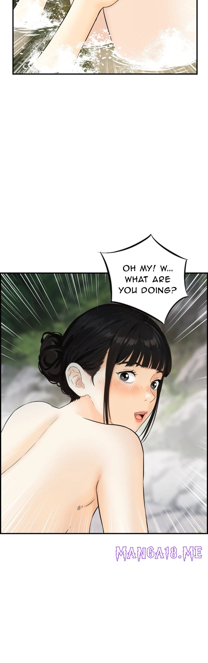 Cheating Wife’s Erotic Stories - Chapter 16 Page 20