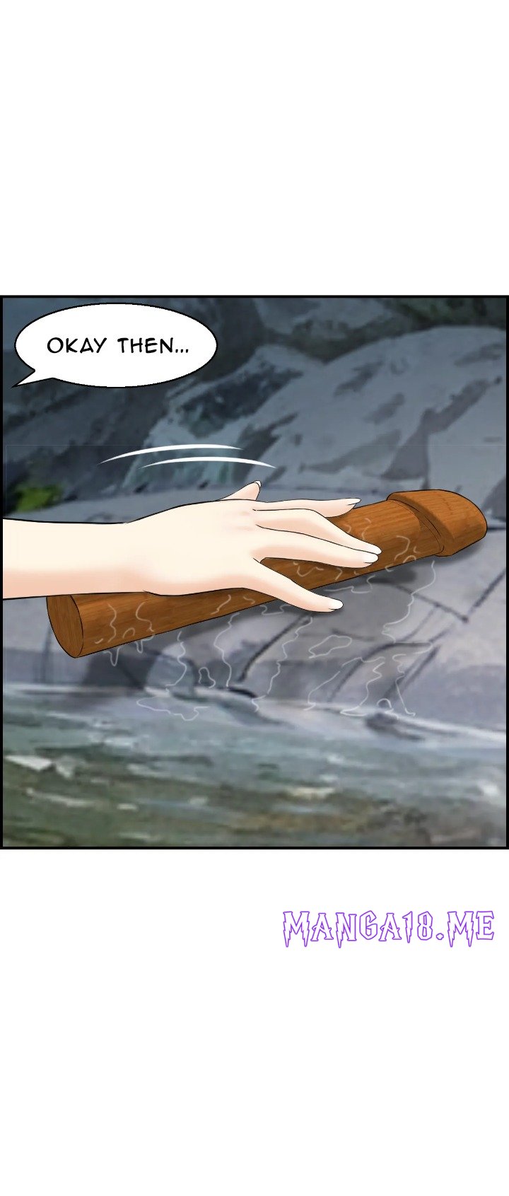 Cheating Wife’s Erotic Stories - Chapter 16 Page 32