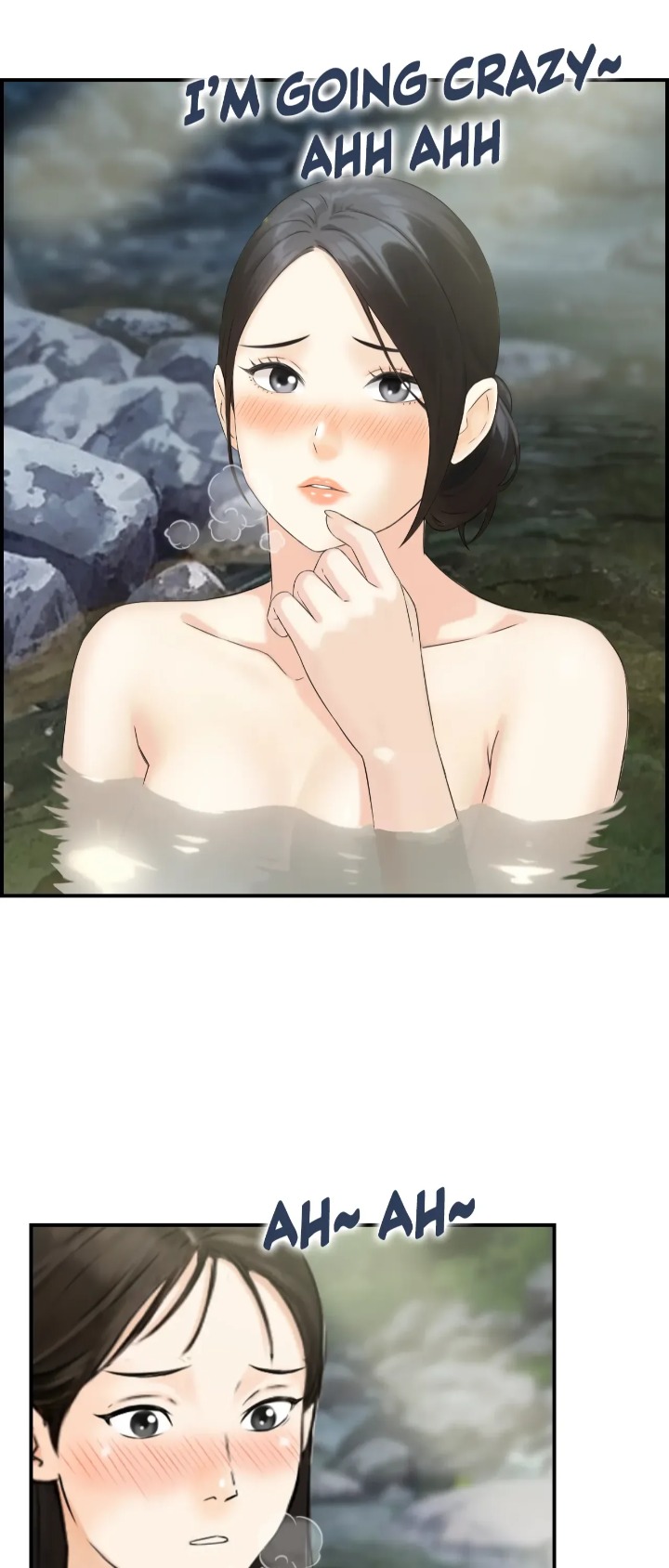 Cheating Wife’s Erotic Stories - Chapter 16 Page 42