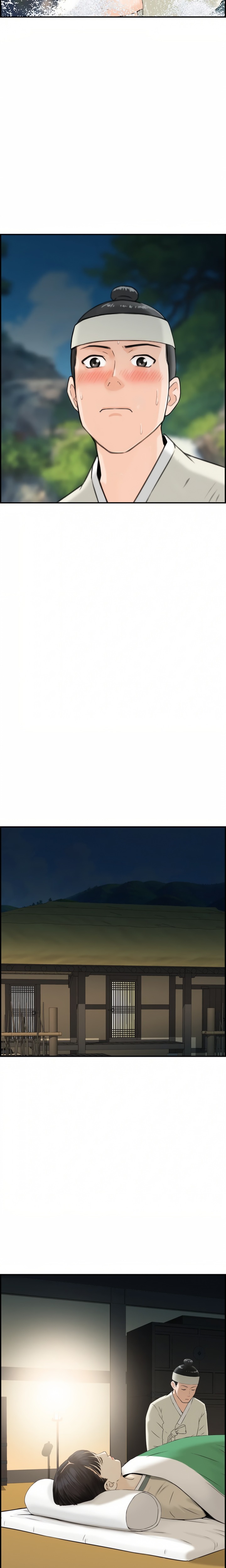 Cheating Wife’s Erotic Stories - Chapter 17 Page 9