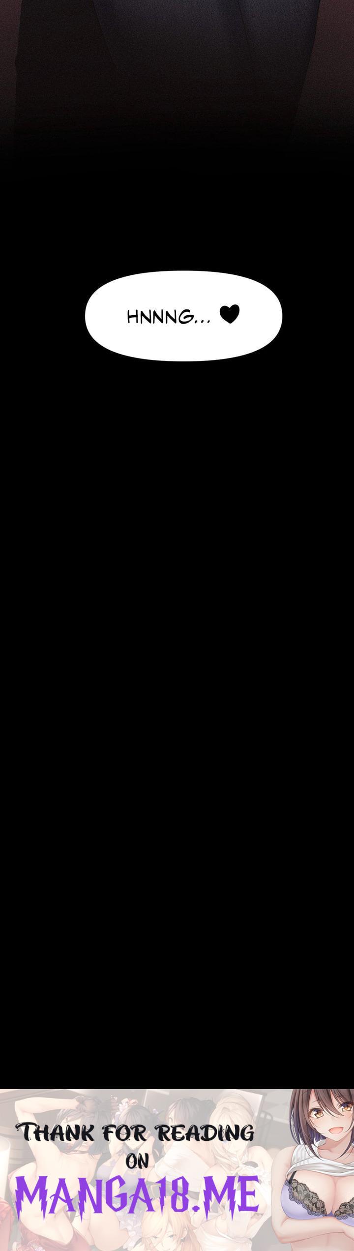 Do It Here - Chapter 1 Page 43