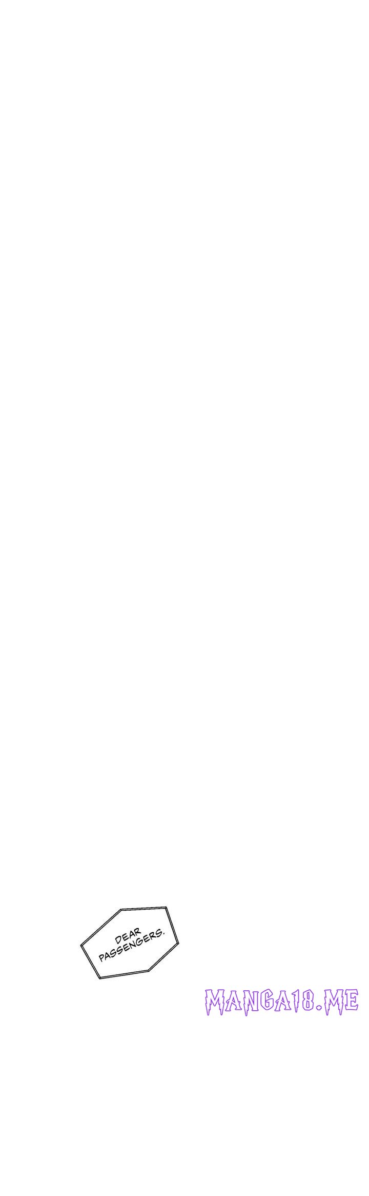 Do It Here - Chapter 2 Page 19