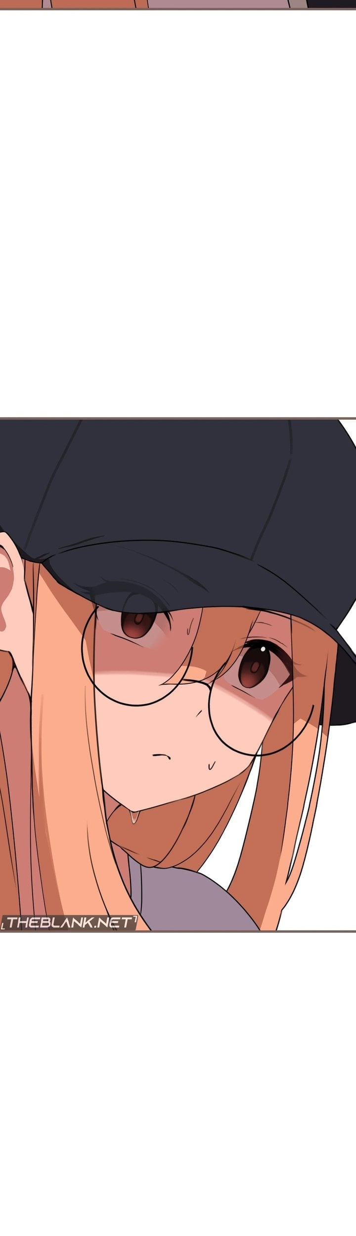 Do It Here - Chapter 2 Page 24