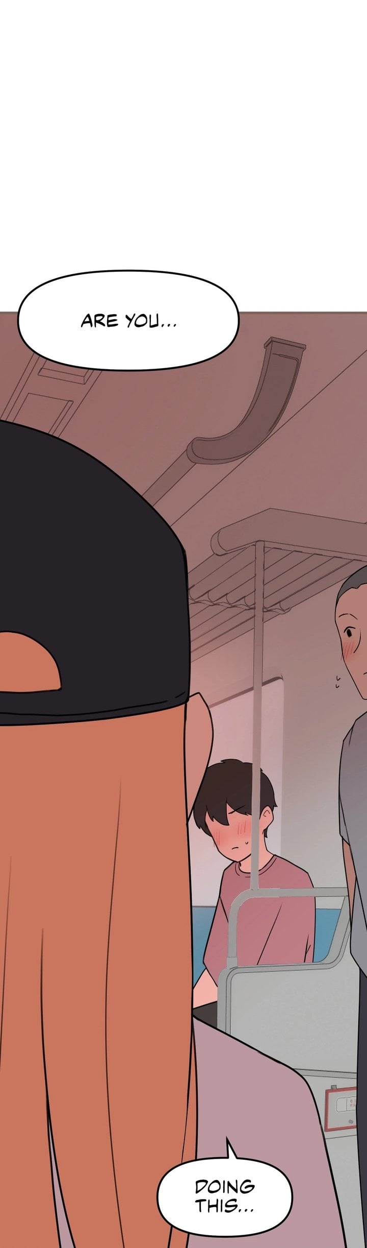 Do It Here - Chapter 2 Page 29