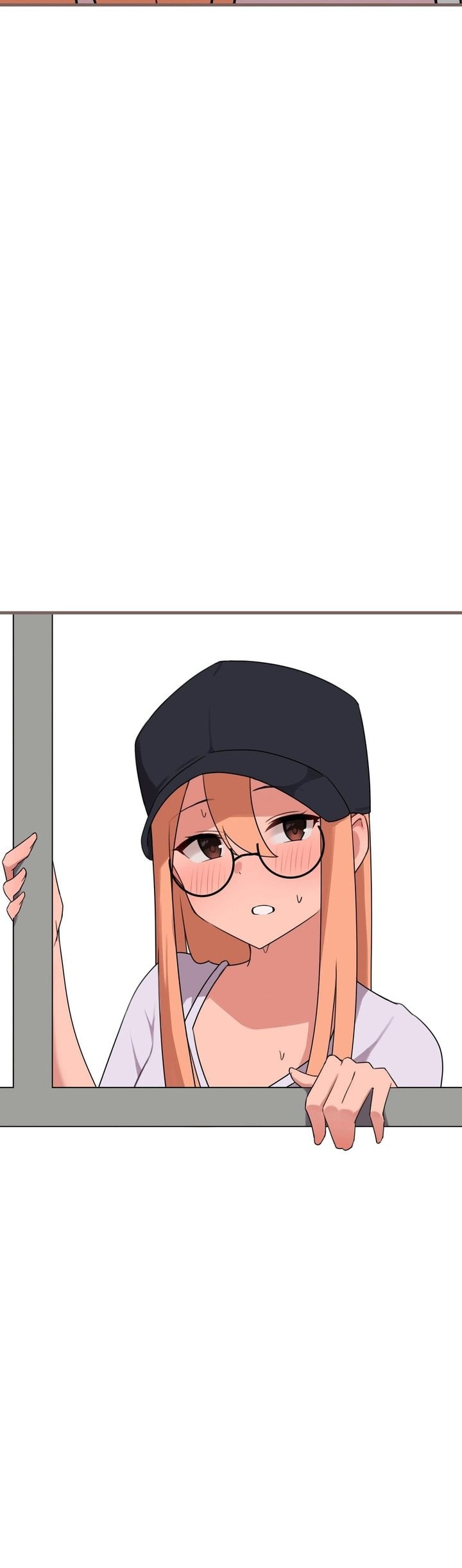 Do It Here - Chapter 2 Page 30