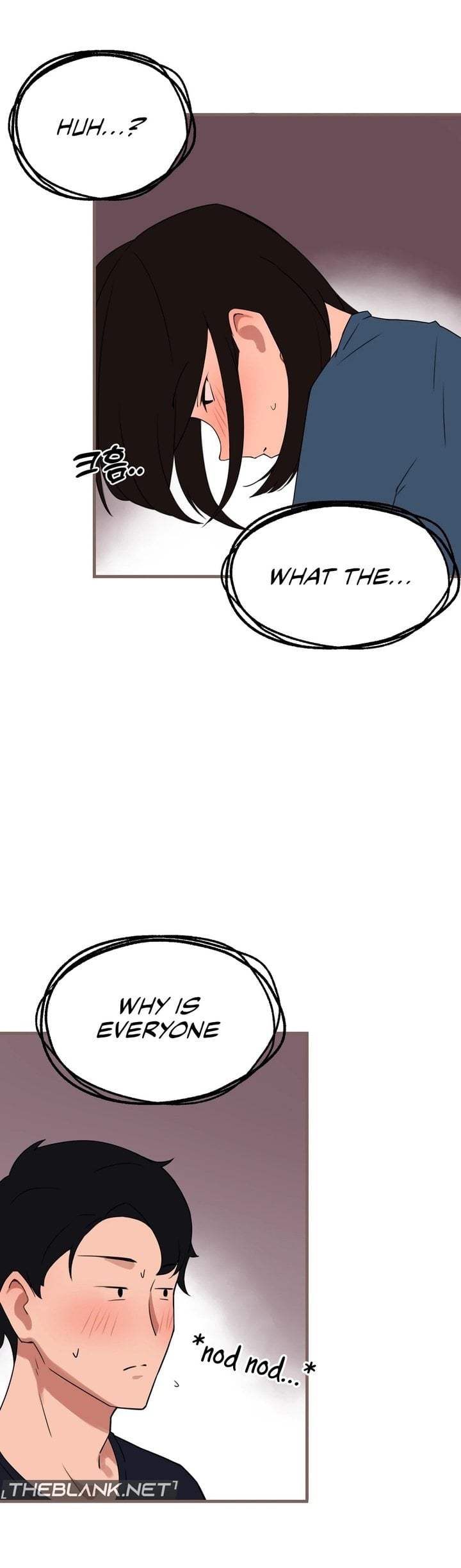 Do It Here - Chapter 2 Page 31