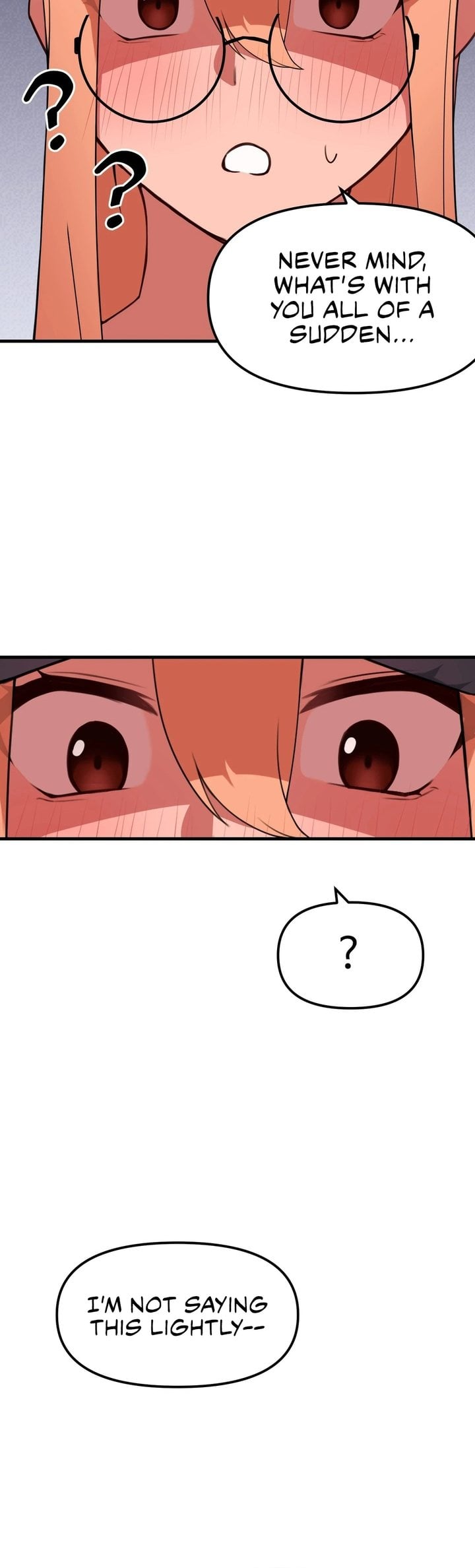 Do It Here - Chapter 3 Page 24