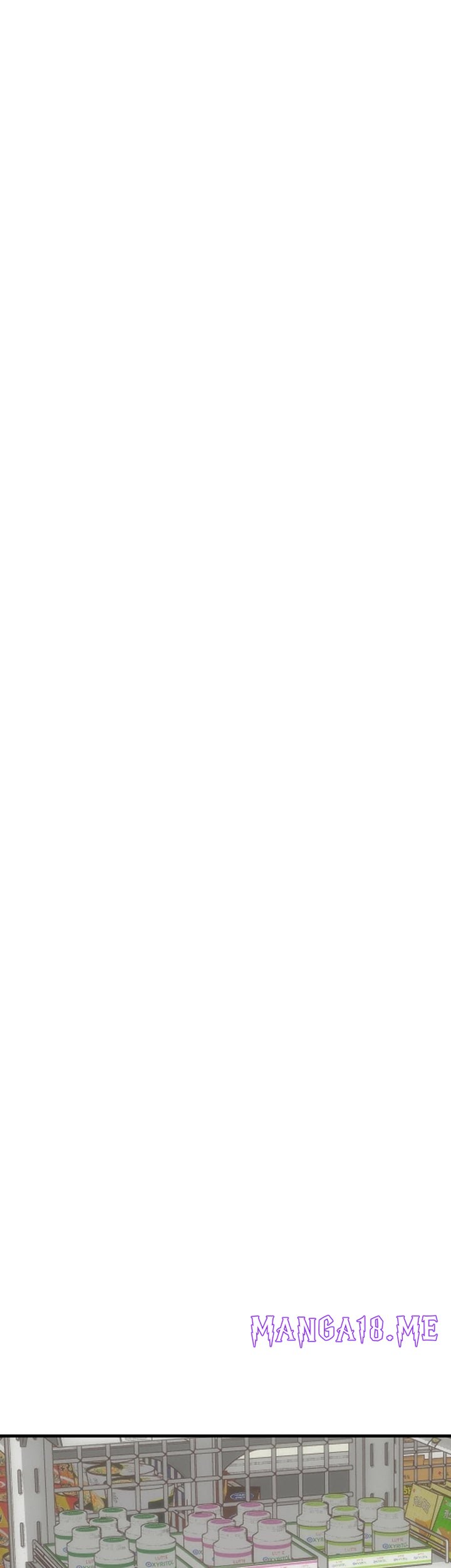 Do It Here - Chapter 4 Page 19