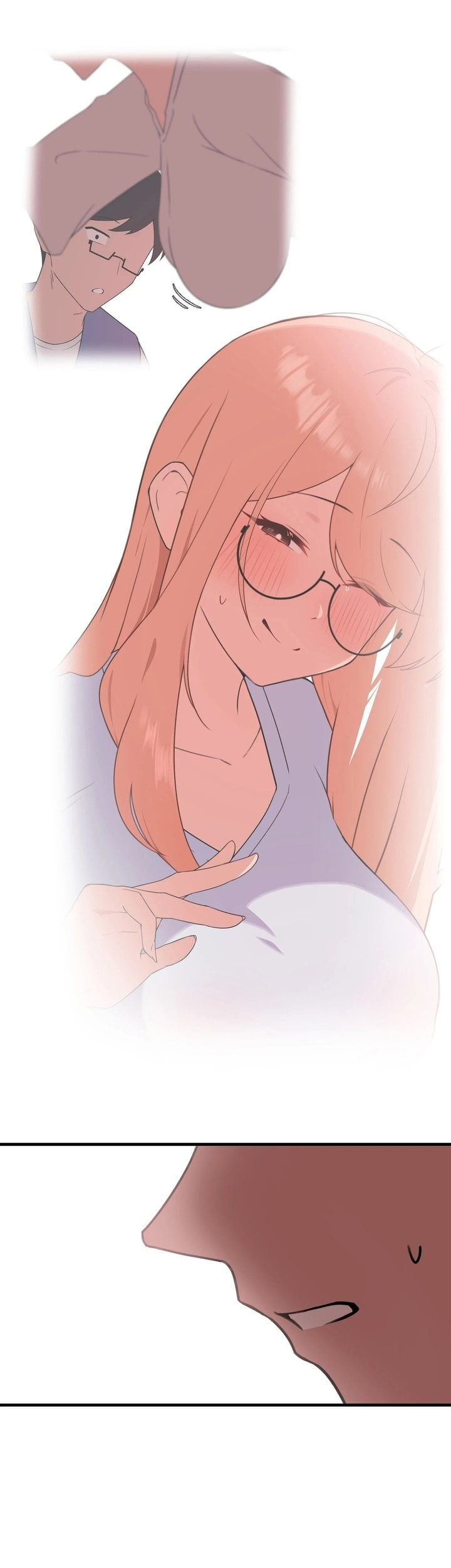 Do It Here - Chapter 4 Page 24