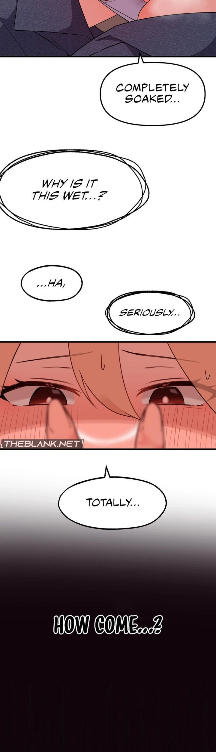 Do It Here - Chapter 4 Page 30