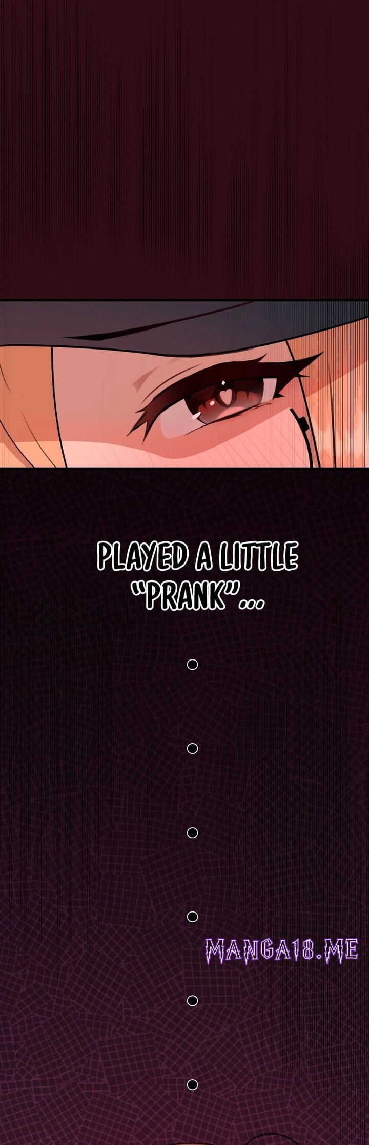 Do It Here - Chapter 4 Page 36