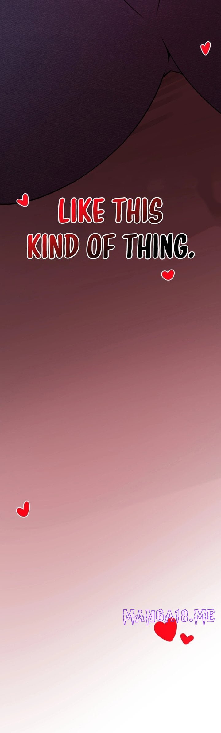 Do It Here - Chapter 4 Page 42