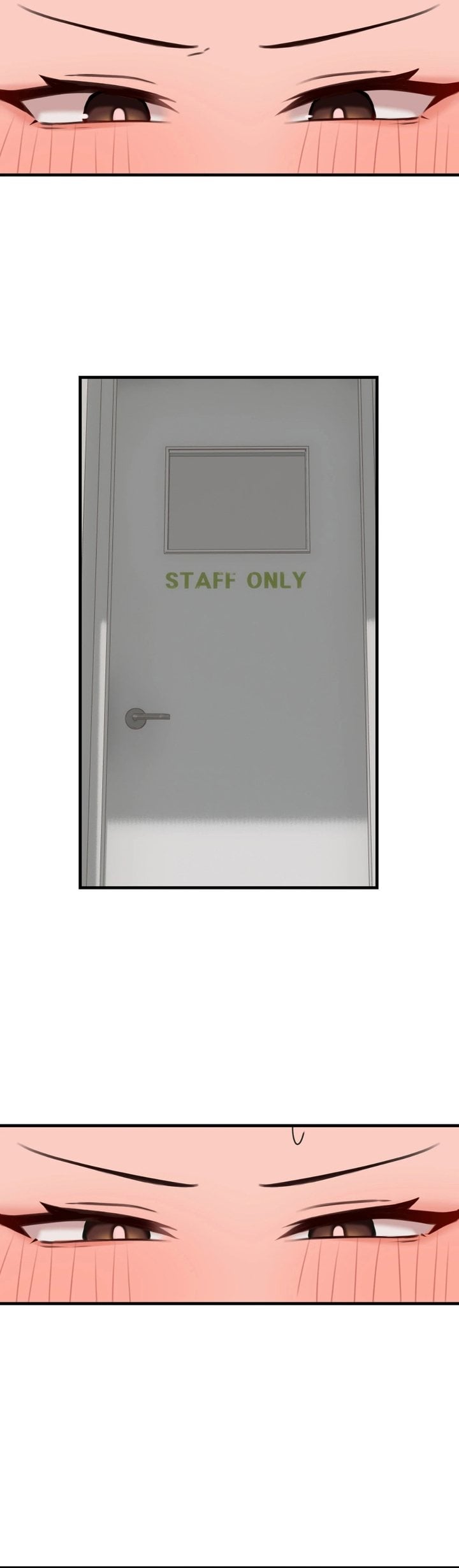 Do It Here - Chapter 5 Page 32