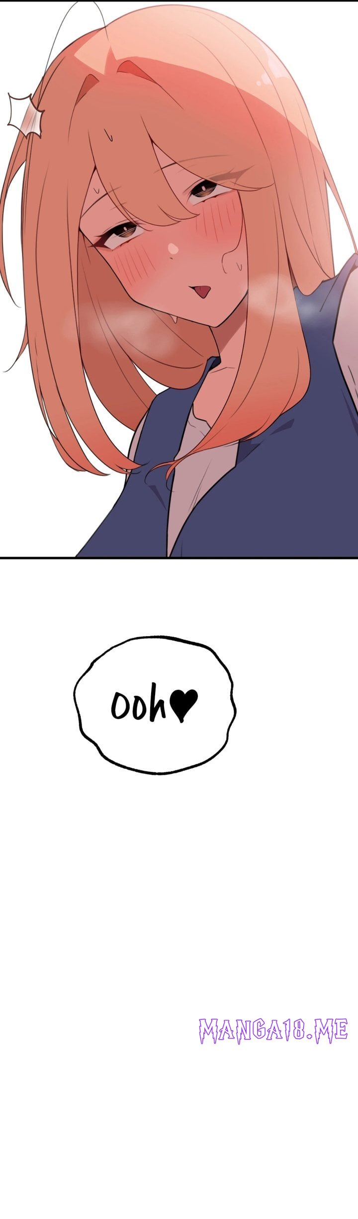 Do It Here - Chapter 5 Page 41