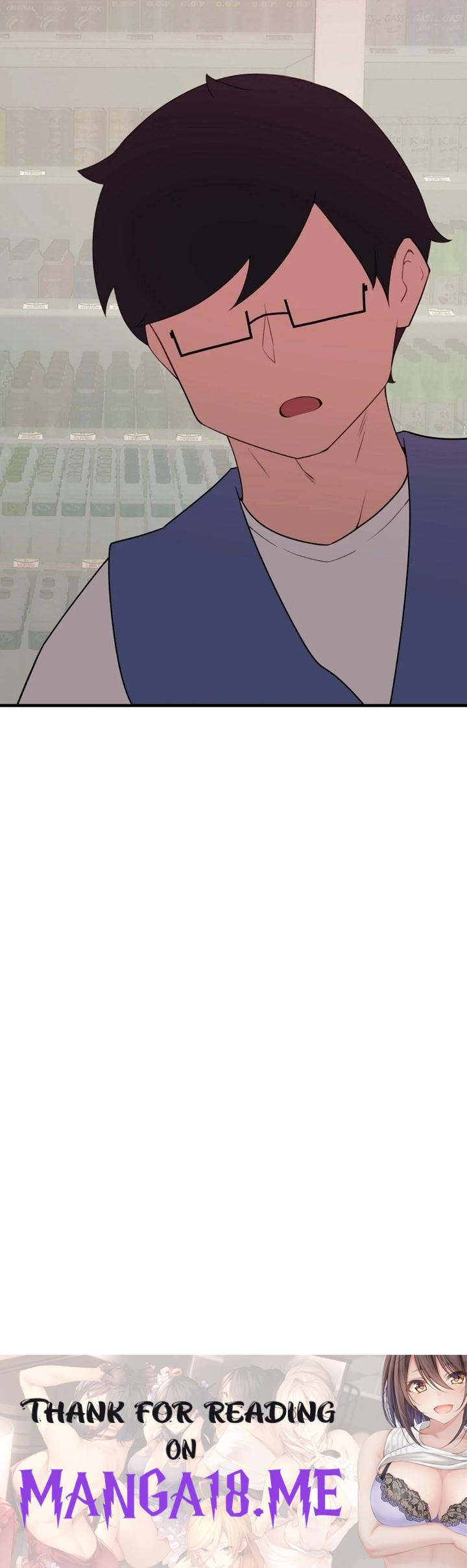 Do It Here - Chapter 5 Page 44