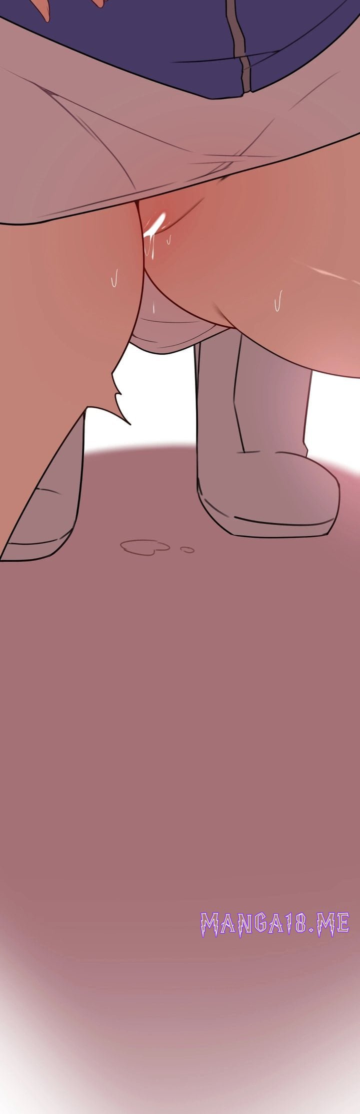 Do It Here - Chapter 6 Page 21