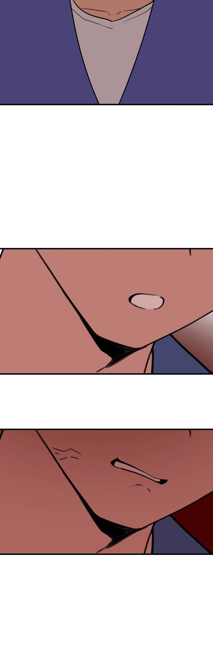 Do It Here - Chapter 6 Page 35