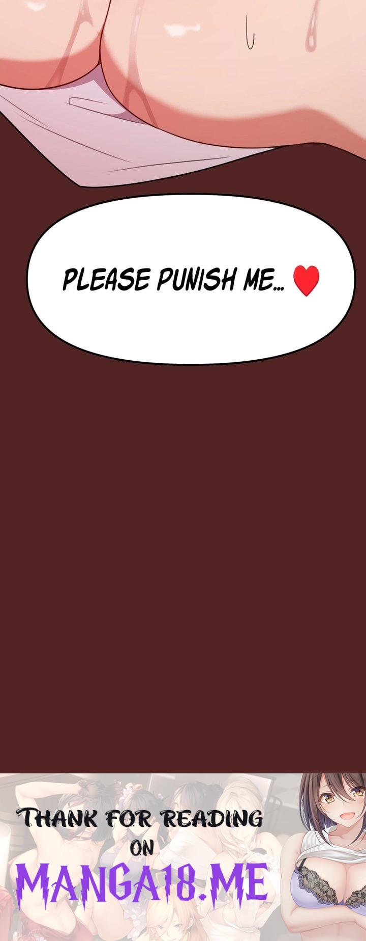 Do It Here - Chapter 6 Page 44