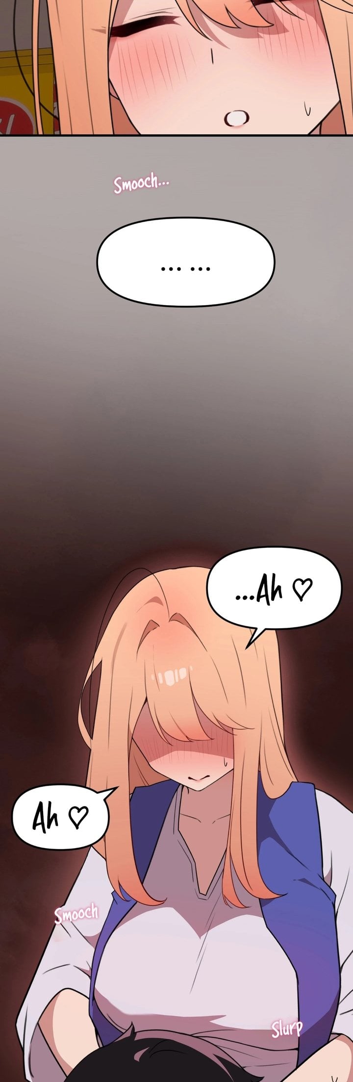 Do It Here - Chapter 7 Page 17