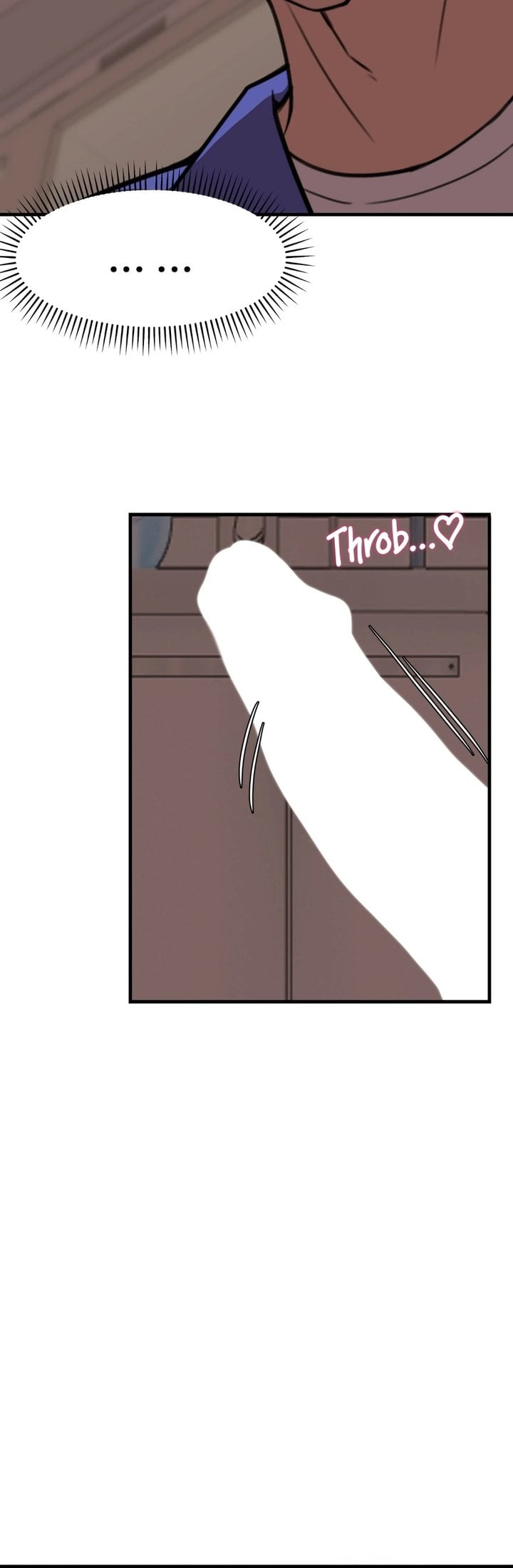 Do It Here - Chapter 8 Page 36