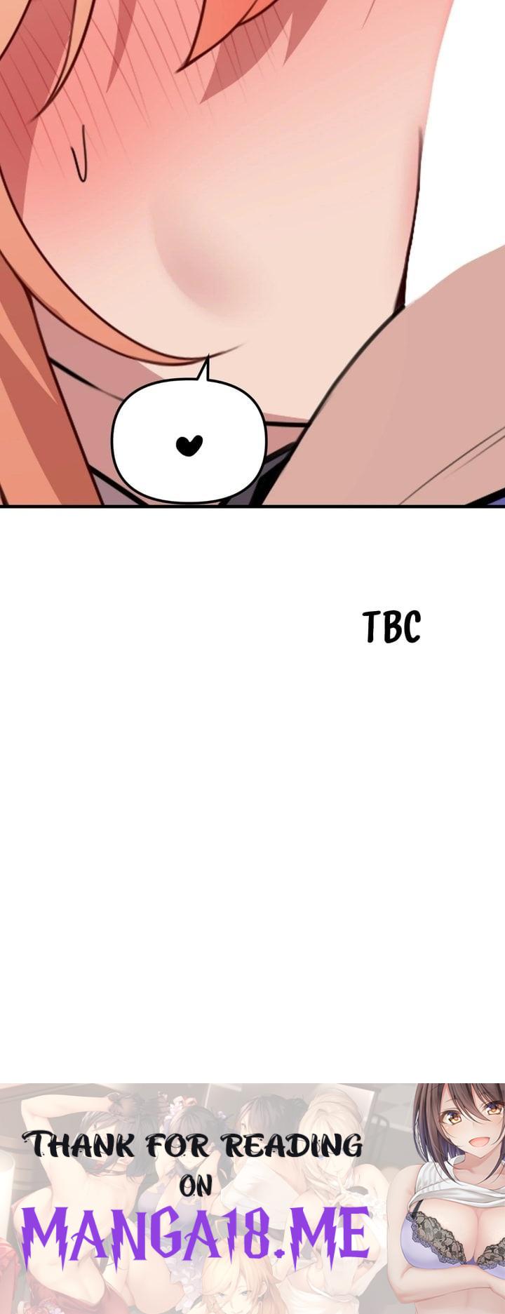 Do It Here - Chapter 8 Page 45