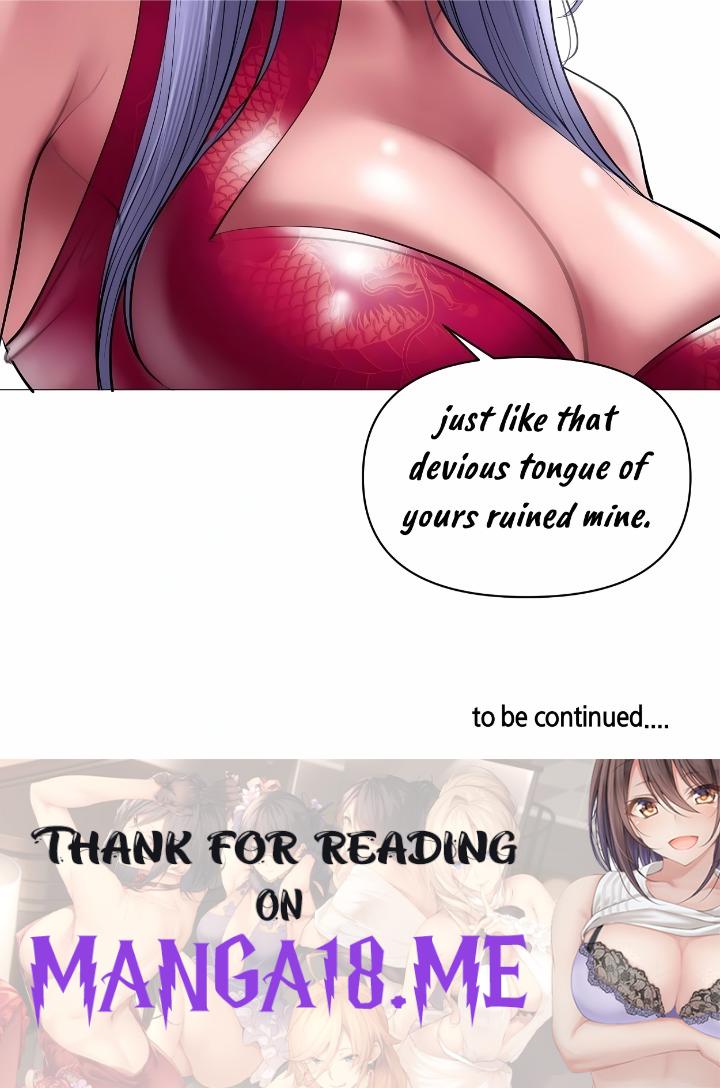 Smoking Hypnosis - Chapter 12 Page 25