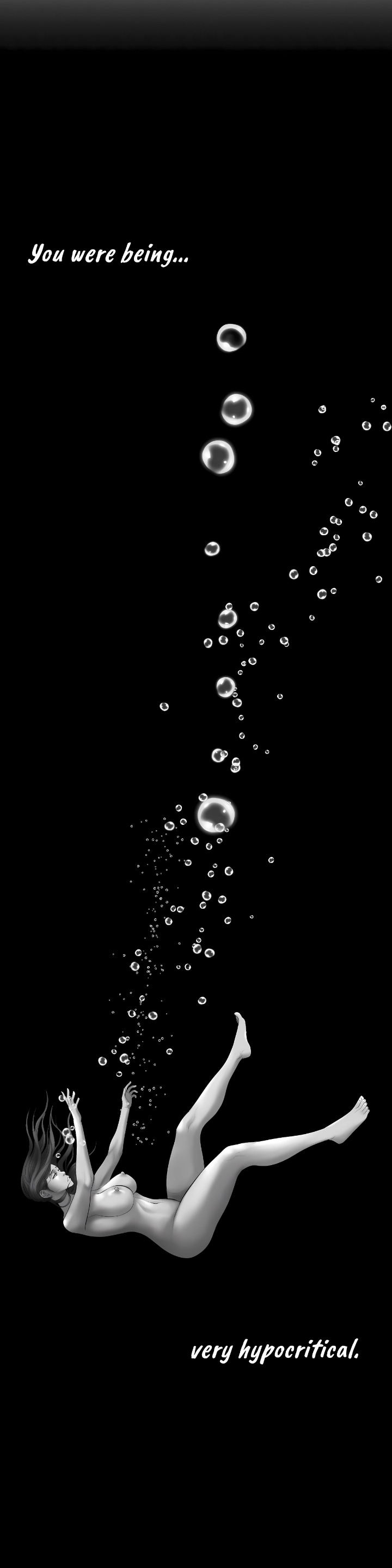 Smoking Hypnosis - Chapter 13 Page 29