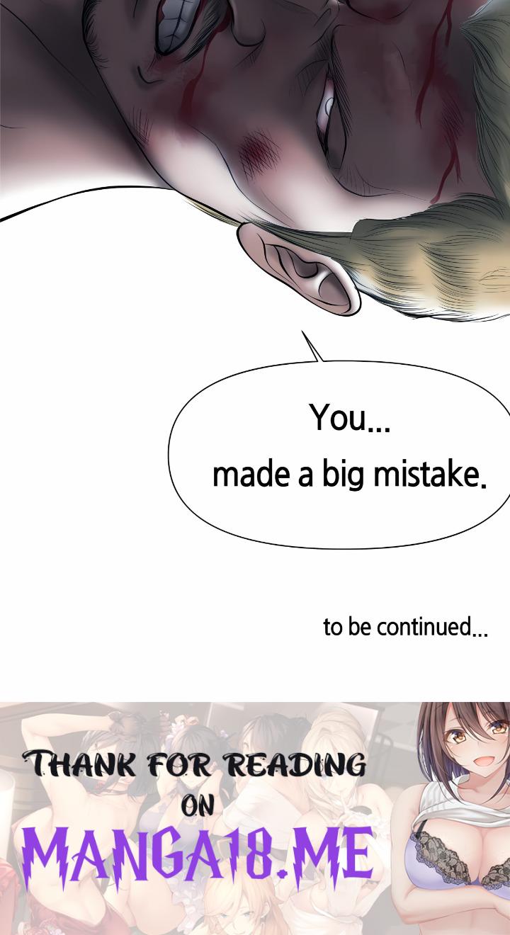 Smoking Hypnosis - Chapter 2 Page 23