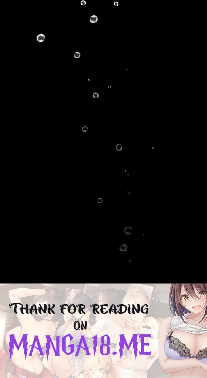 Smoking Hypnosis - Chapter 20 Page 41