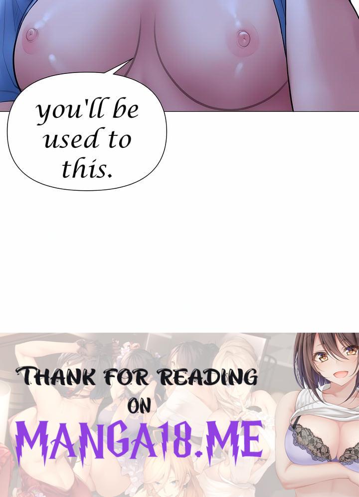 Smoking Hypnosis - Chapter 22 Page 42