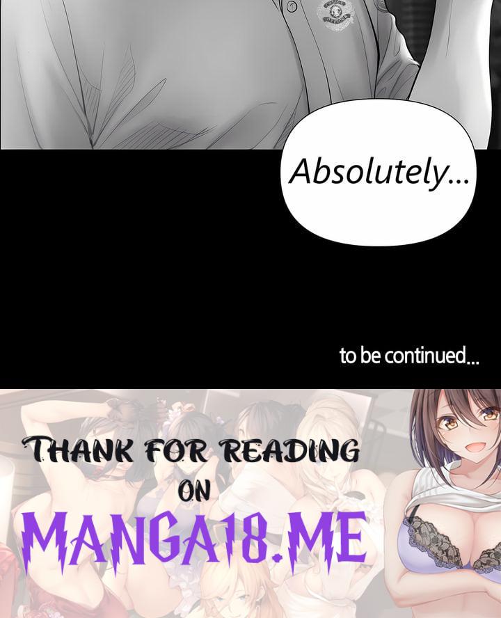 Smoking Hypnosis - Chapter 25 Page 36