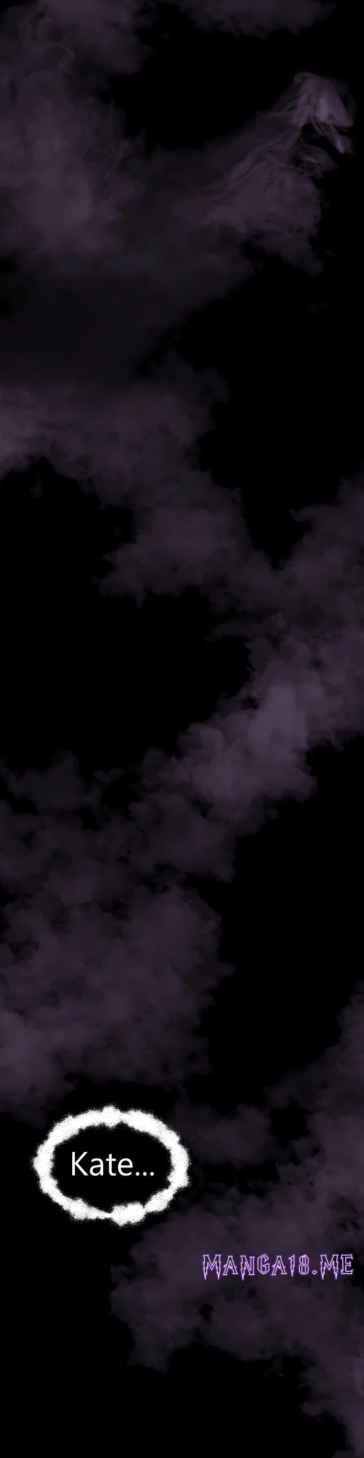 Smoking Hypnosis - Chapter 31 Page 11