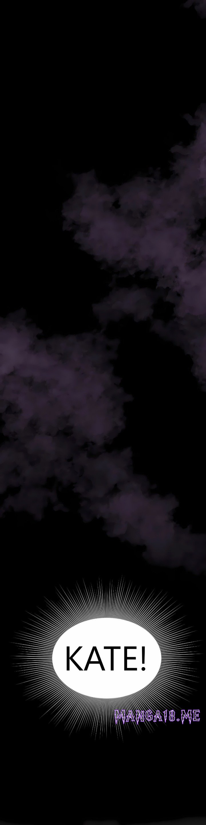 Smoking Hypnosis - Chapter 31 Page 12