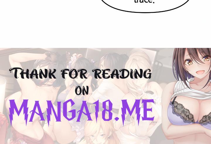 Smoking Hypnosis - Chapter 7 Page 32