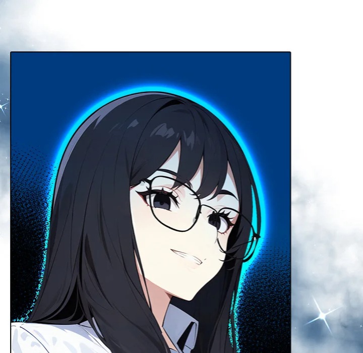 Desire Note - Chapter 11 Page 100