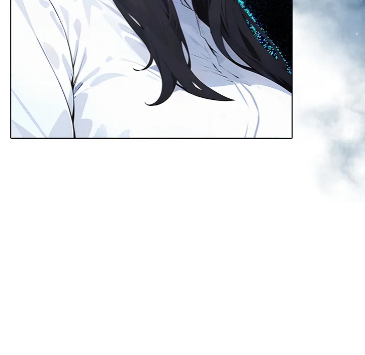 Desire Note - Chapter 11 Page 101